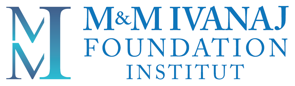 MMIF Logo